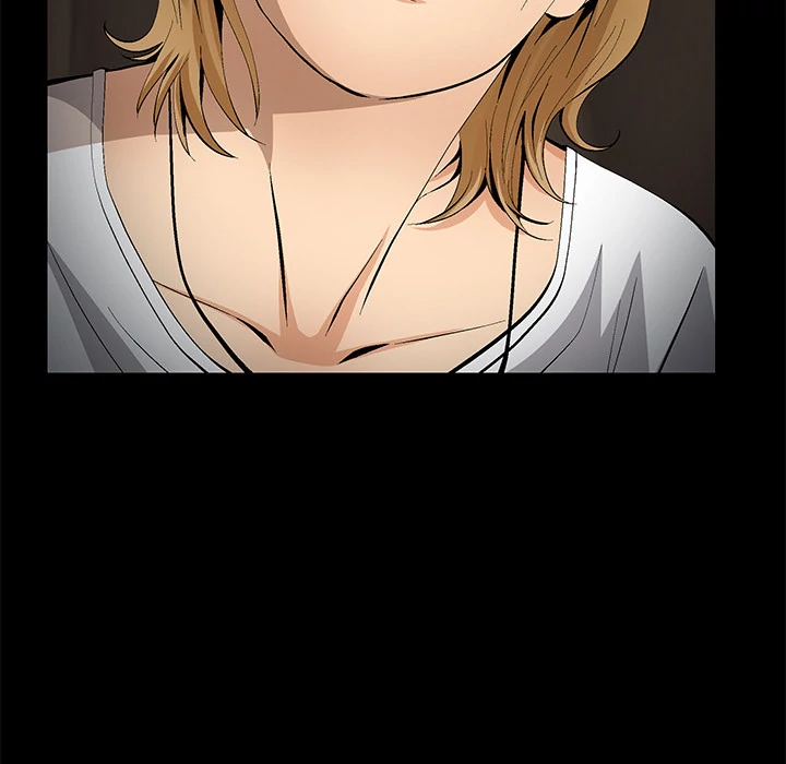 Masochist - Manhwa Chapter 24 - page 38