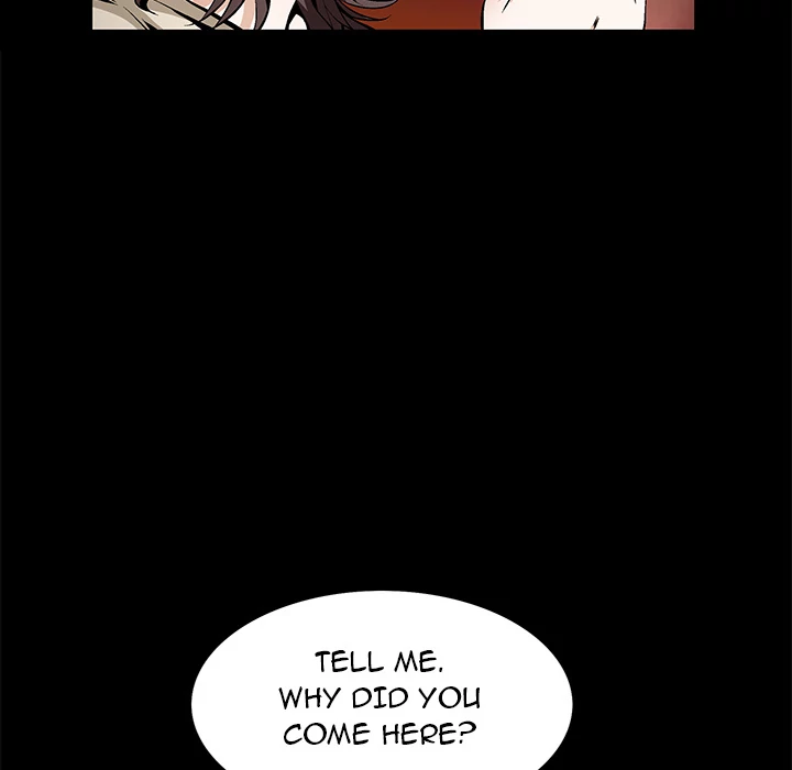 Masochist - Manhwa Chapter 24 - page 44