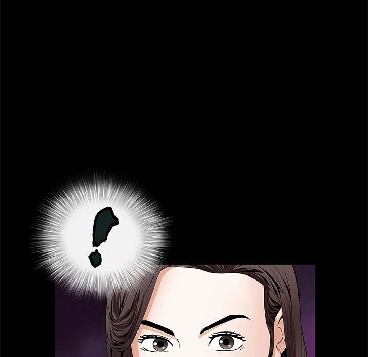 Masochist - Manhwa Chapter 24 - page 48