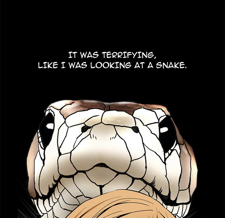 Masochist - Manhwa Chapter 24 - page 56