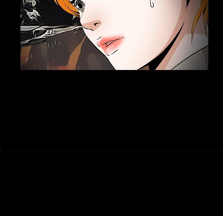 Masochist - Manhwa Chapter 24 - page 59