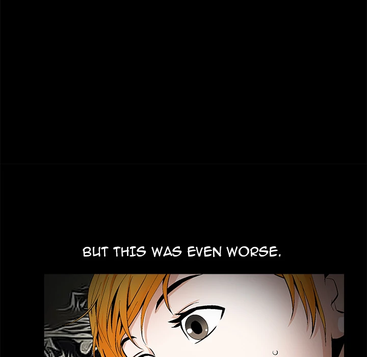 Masochist - Manhwa Chapter 24 - page 64