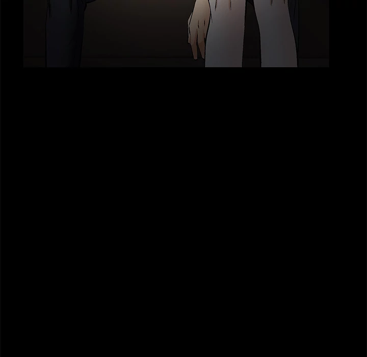 Masochist - Manhwa Chapter 24 - page 77