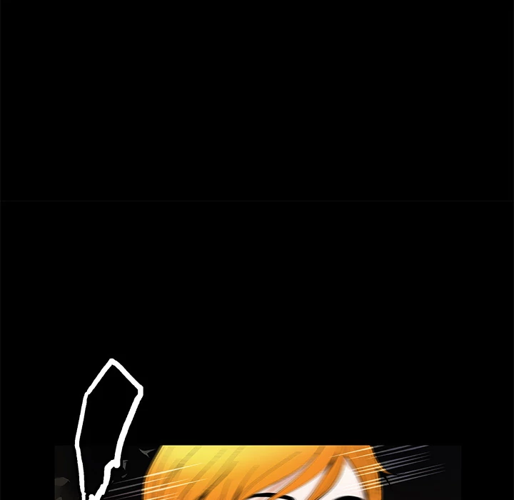 Masochist - Manhwa Chapter 24 - page 79