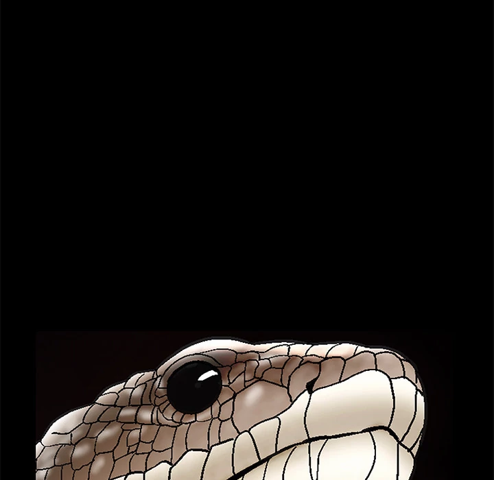 Masochist - Manhwa Chapter 24 - page 83