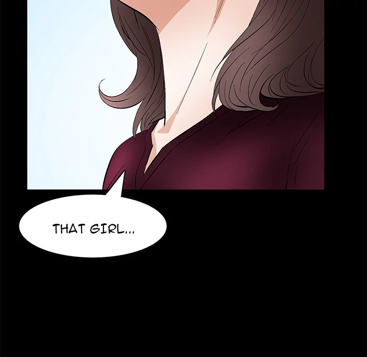 Masochist - Manhwa Chapter 25 - page 107
