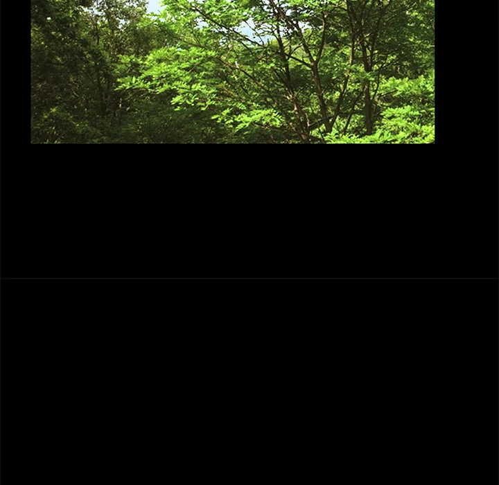 Masochist - Manhwa Chapter 25 - page 109