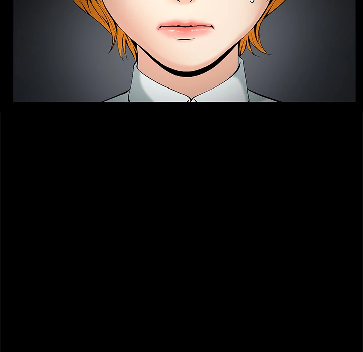 Masochist - Manhwa Chapter 25 - page 112