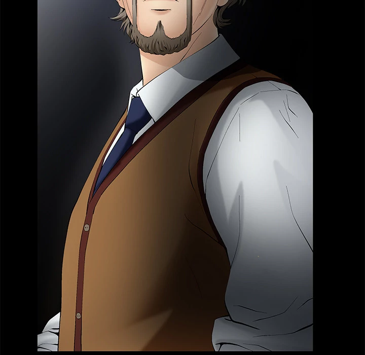 Masochist - Manhwa Chapter 25 - page 115