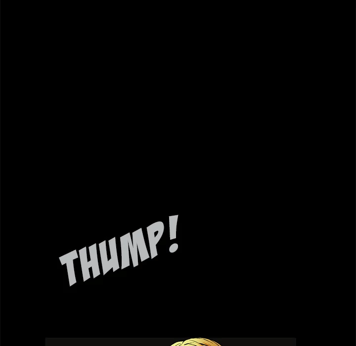 Masochist - Manhwa Chapter 25 - page 116