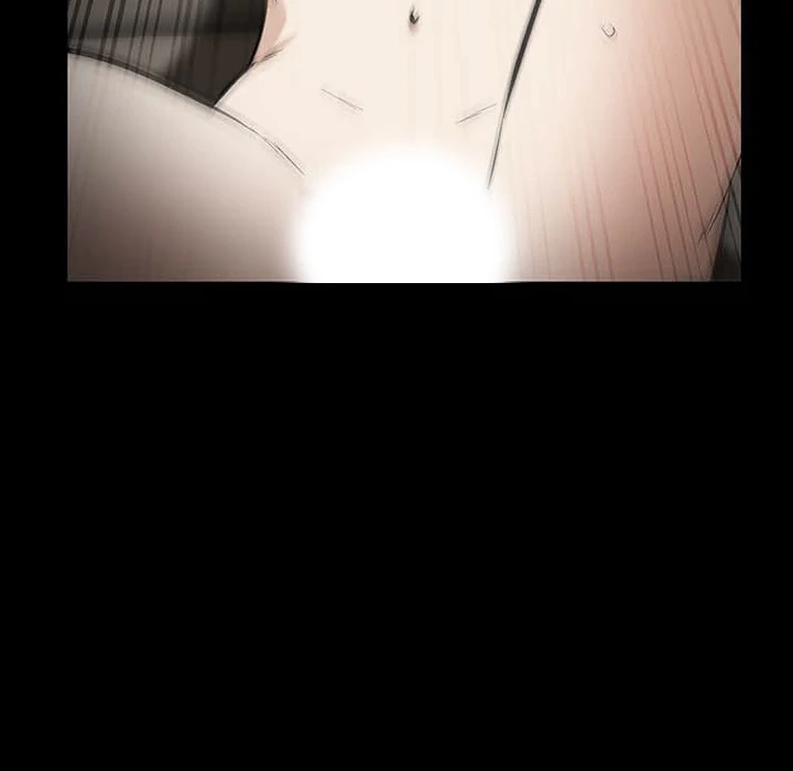 Masochist - Manhwa Chapter 25 - page 126