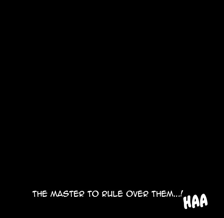 Masochist - Manhwa Chapter 25 - page 127