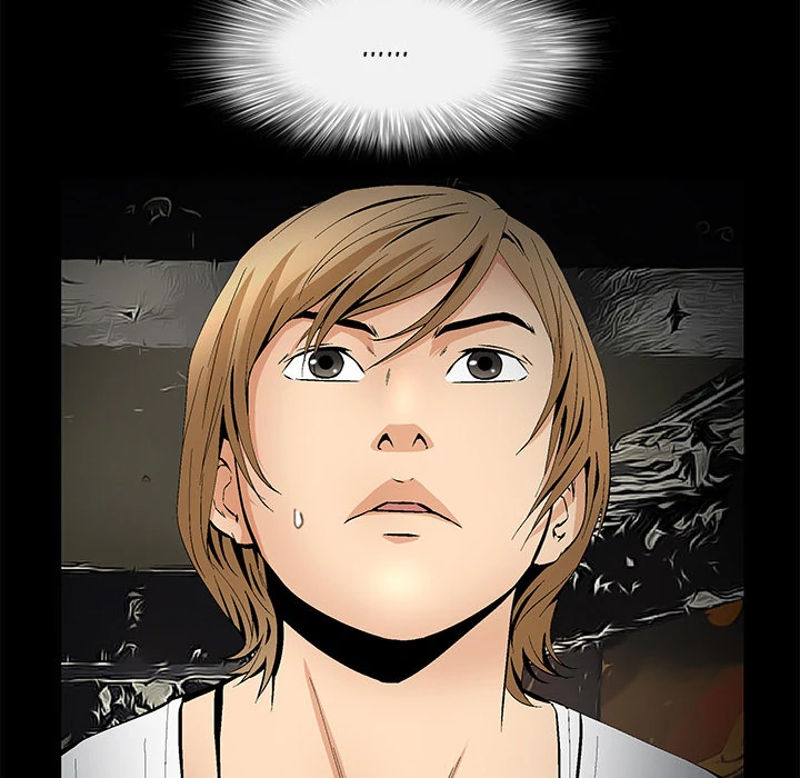 Masochist - Manhwa Chapter 25 - page 15