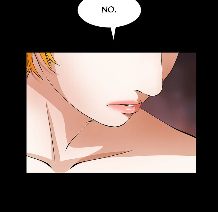 Masochist - Manhwa Chapter 25 - page 23