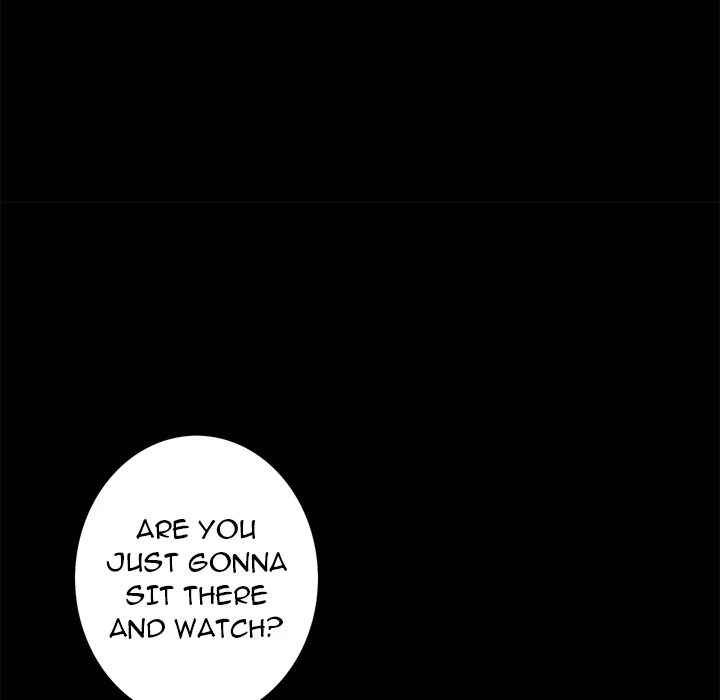 Masochist - Manhwa Chapter 25 - page 31