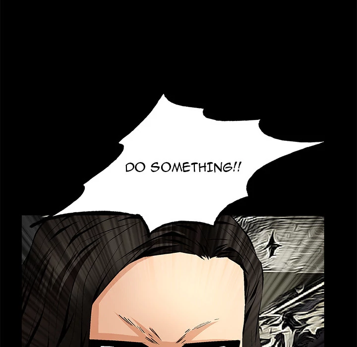 Masochist - Manhwa Chapter 25 - page 35