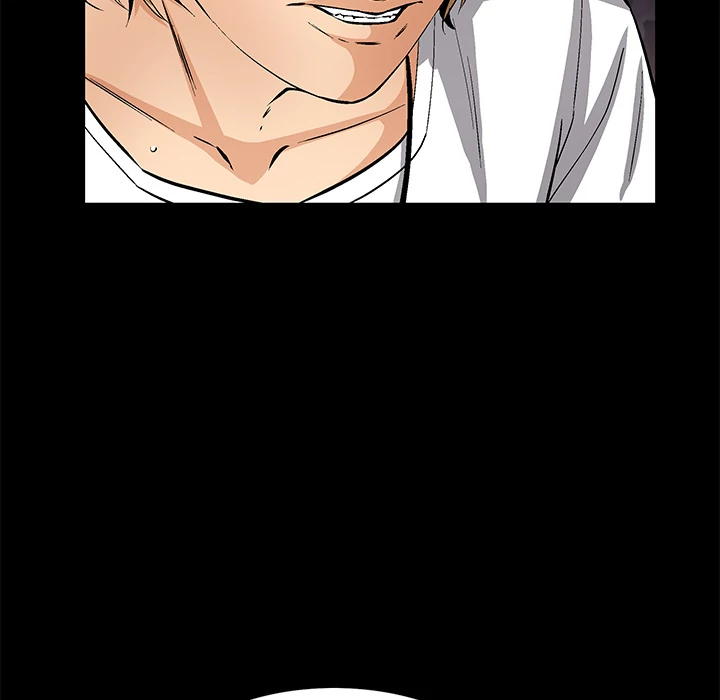 Masochist - Manhwa Chapter 25 - page 38