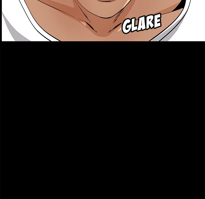 Masochist - Manhwa Chapter 25 - page 40