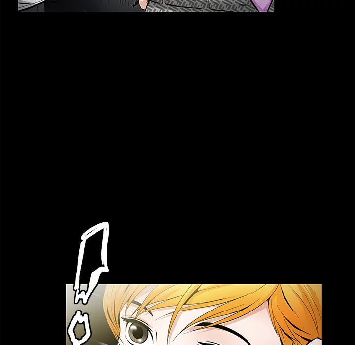 Masochist - Manhwa Chapter 25 - page 46