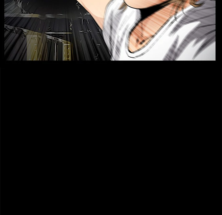 Masochist - Manhwa Chapter 25 - page 49