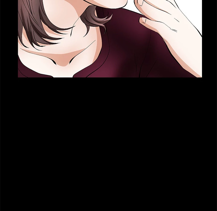 Masochist - Manhwa Chapter 25 - page 59