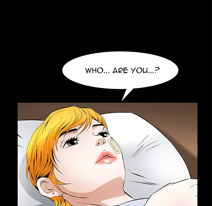 Masochist - Manhwa Chapter 25 - page 64