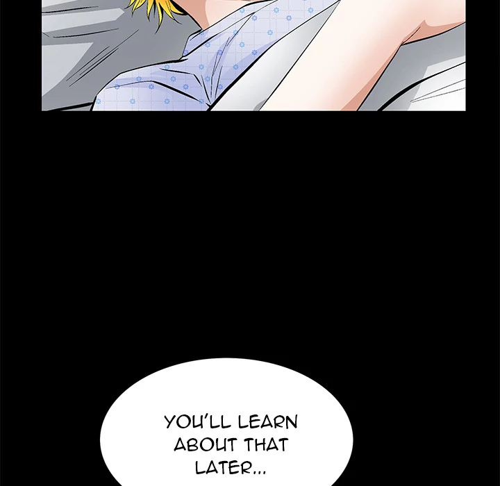 Masochist - Manhwa Chapter 25 - page 65