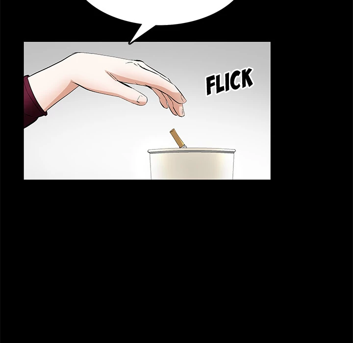 Masochist - Manhwa Chapter 25 - page 66