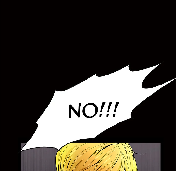 Masochist - Manhwa Chapter 25 - page 7