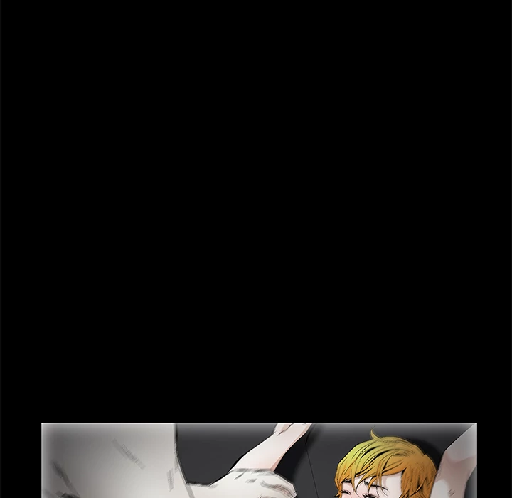 Masochist - Manhwa Chapter 25 - page 78