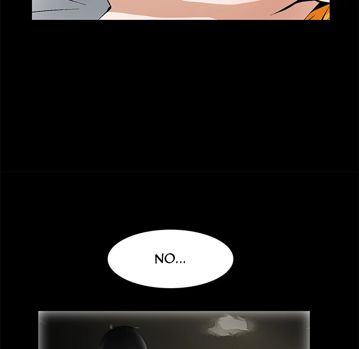 Masochist - Manhwa Chapter 25 - page 81