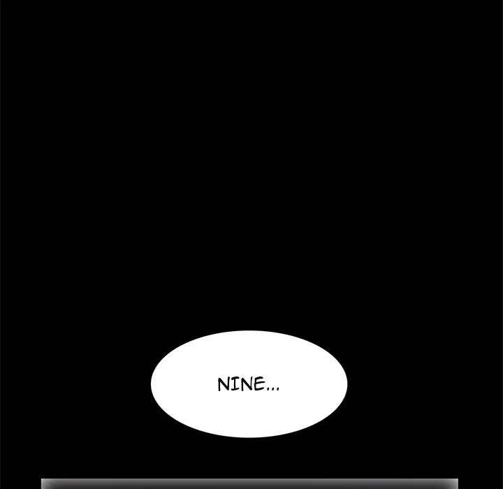 Masochist - Manhwa Chapter 25 - page 83