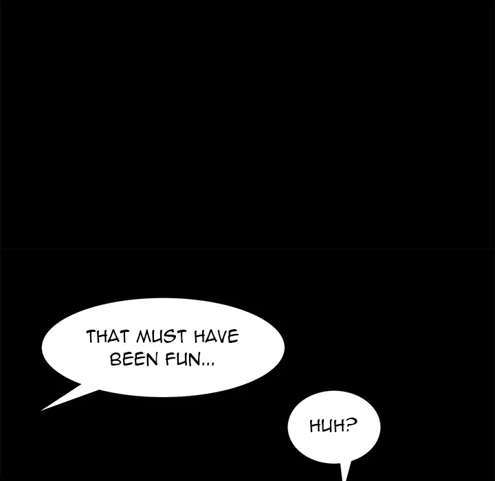 Masochist - Manhwa Chapter 25 - page 85