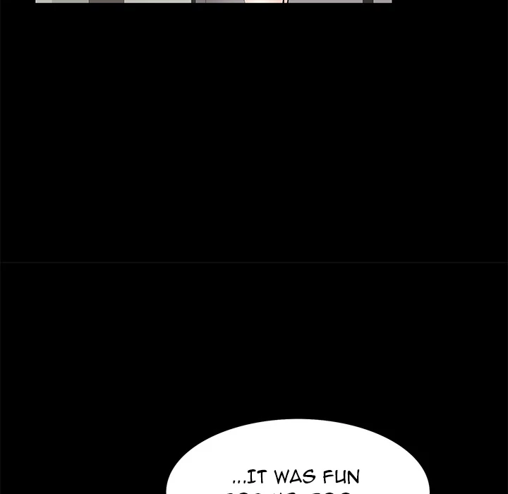 Masochist - Manhwa Chapter 25 - page 91