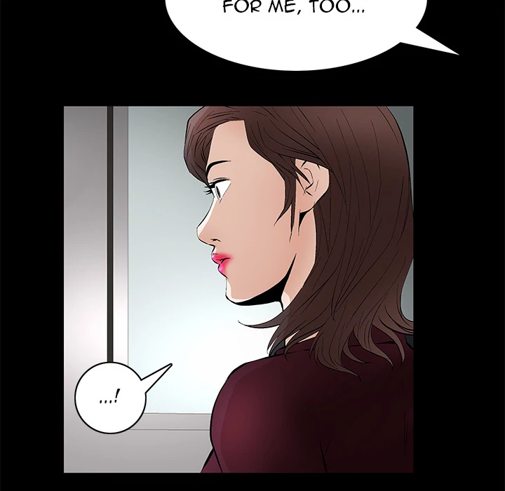 Masochist - Manhwa Chapter 25 - page 92