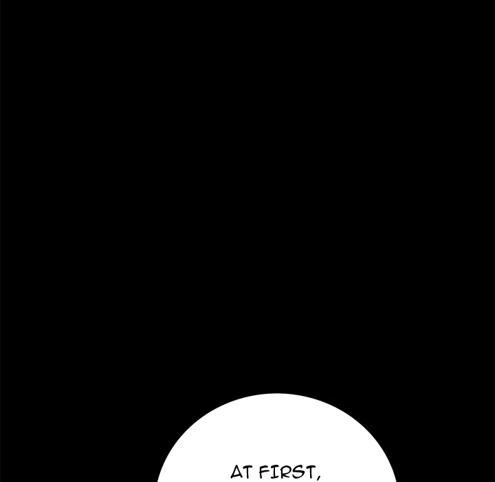 Masochist - Manhwa Chapter 25 - page 93