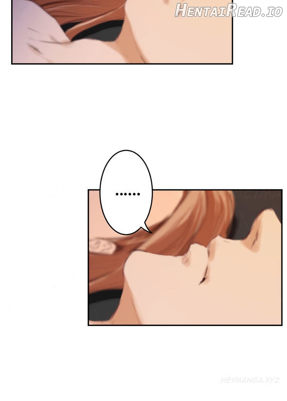 H-Mate - Manhwa Chapter 88 - page 38