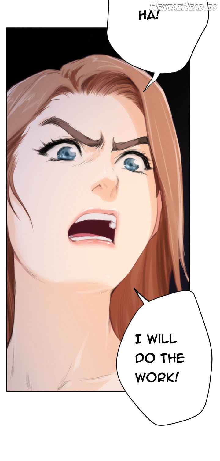 H-Mate - Manhwa Chapter 89 - page 16