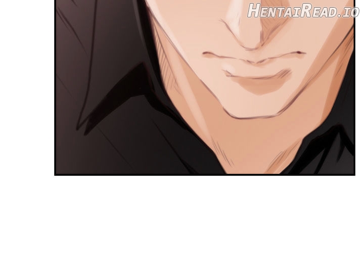 H-Mate - Manhwa Chapter 89 - page 24