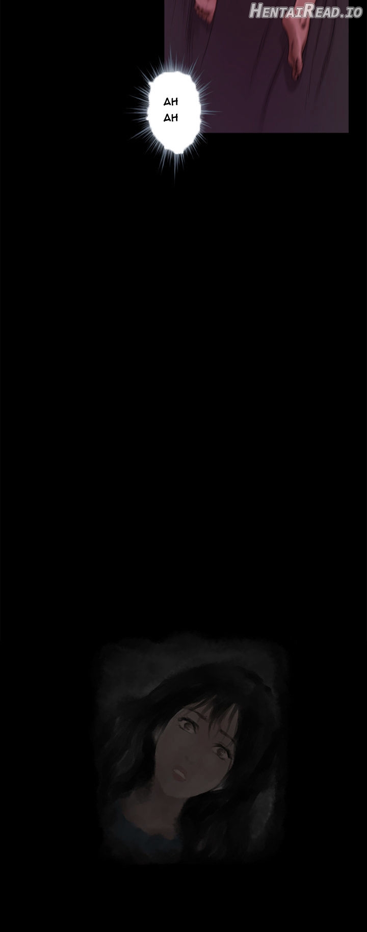 H-Mate - Manhwa Chapter 90 - page 39