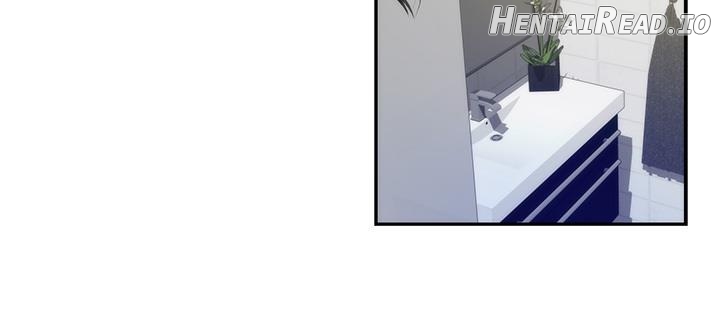 H-Mate - Manhwa Chapter 46 - page 17