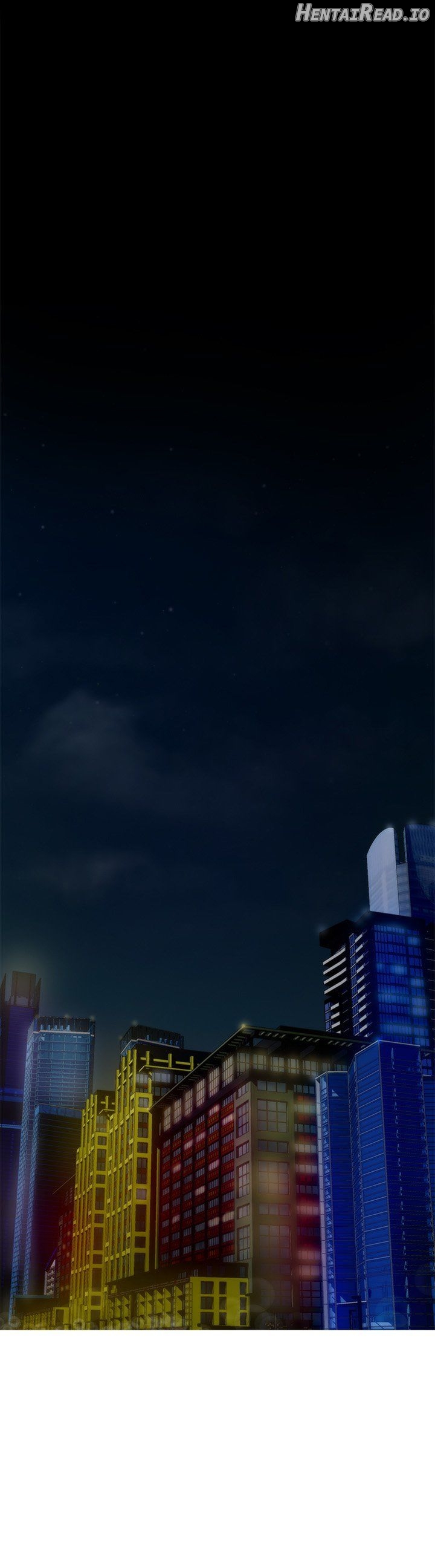 H-Mate - Manhwa Chapter 58 - page 13