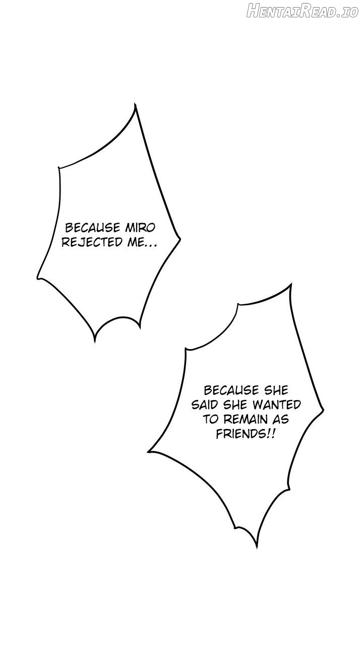 H-Mate - Manhwa Chapter 59 - page 2