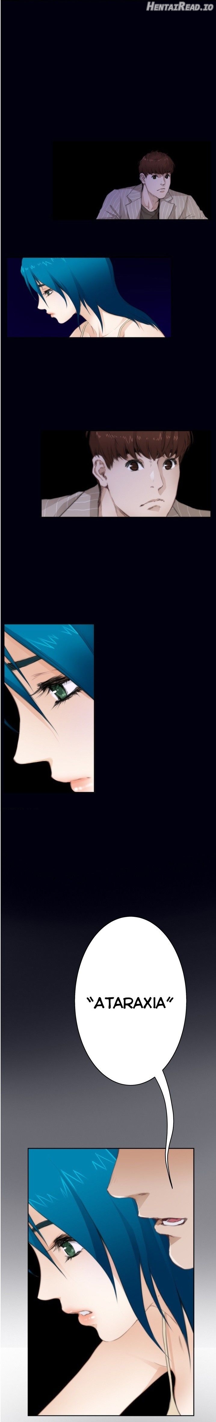 H-Mate - Manhwa Chapter 66 - page 2