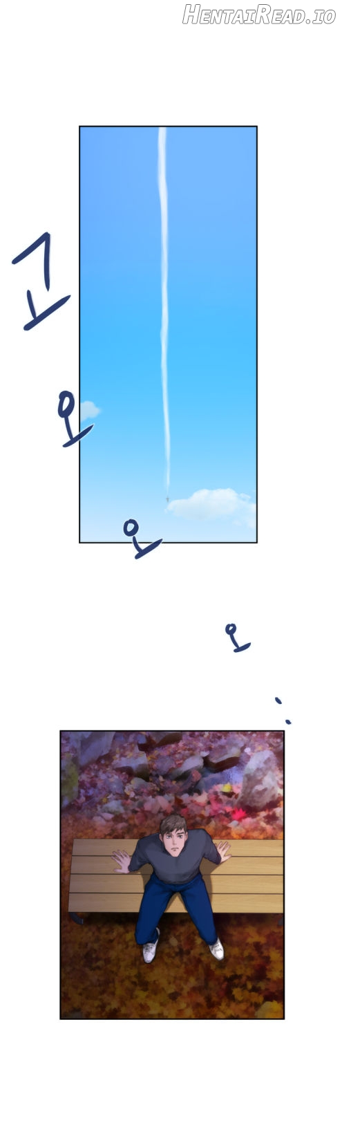 H-Mate - Manhwa Chapter 75 - page 4
