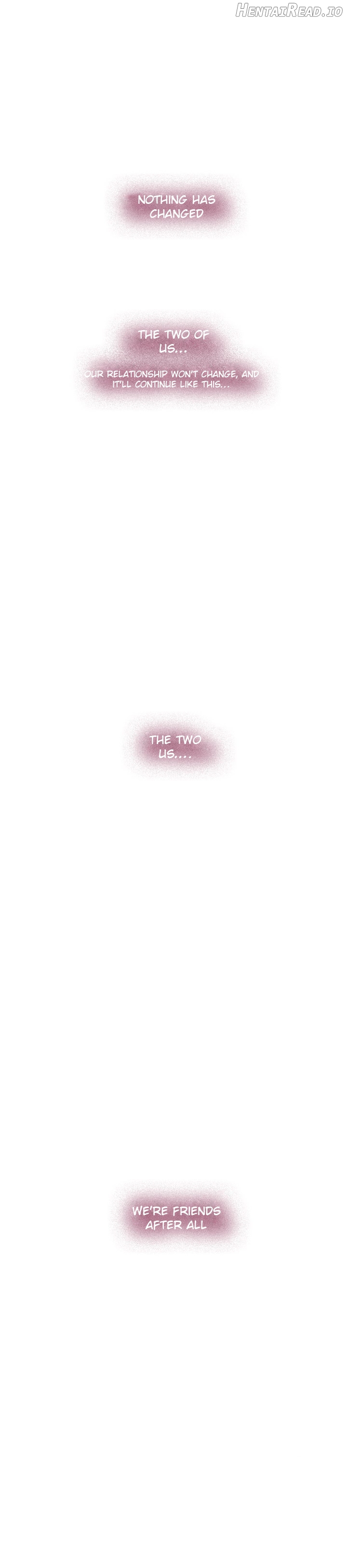 H-Mate - Manhwa Chapter 27 - page 11