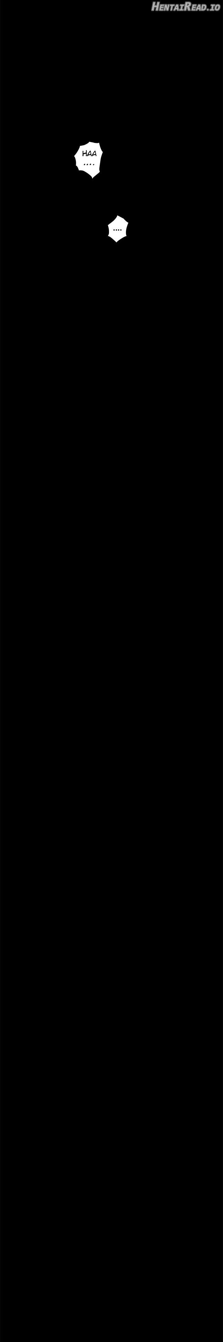 H-Mate - Manhwa Chapter 33 - page 7