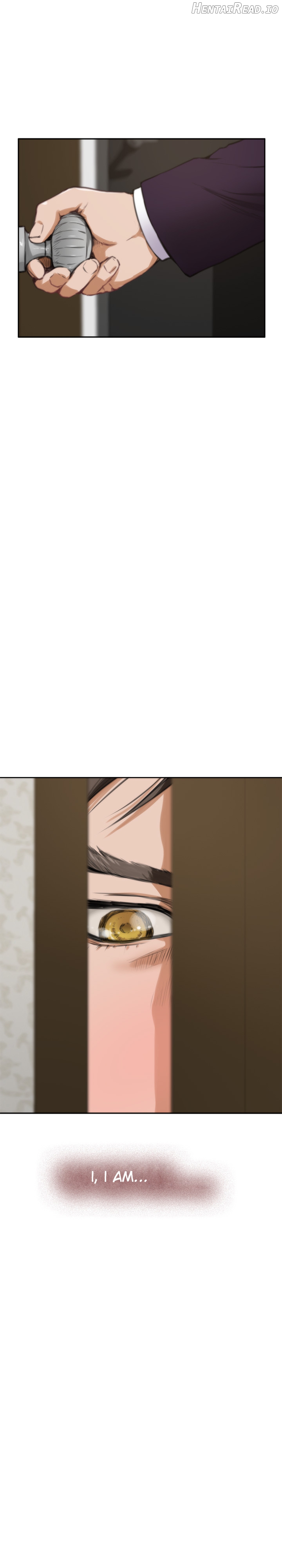 H-Mate - Manhwa Chapter 34 - page 18