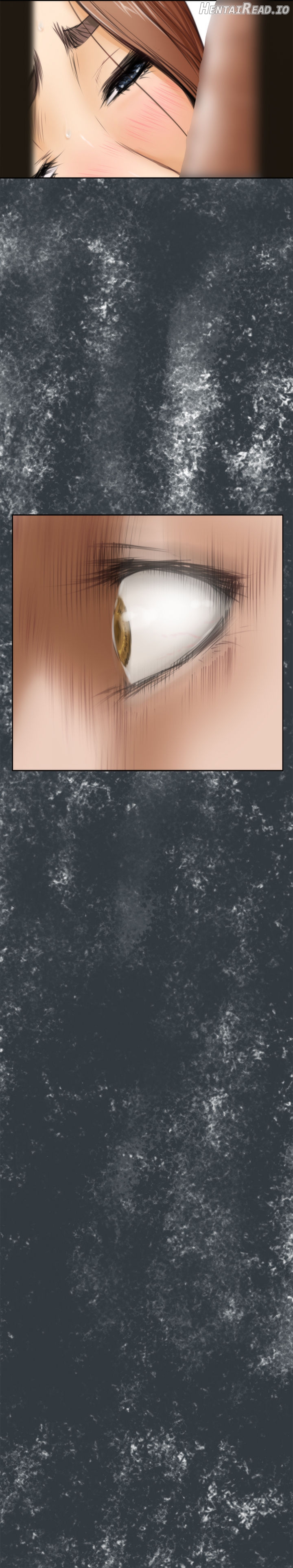 H-Mate - Manhwa Chapter 35 - page 5