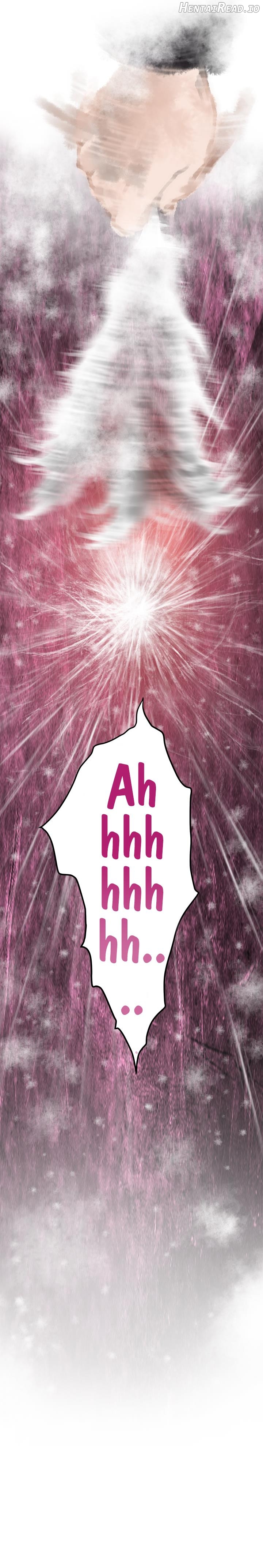 H-Mate - Manhwa Chapter 43 - page 13